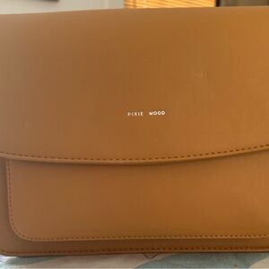Pixie Mood Bag, never used